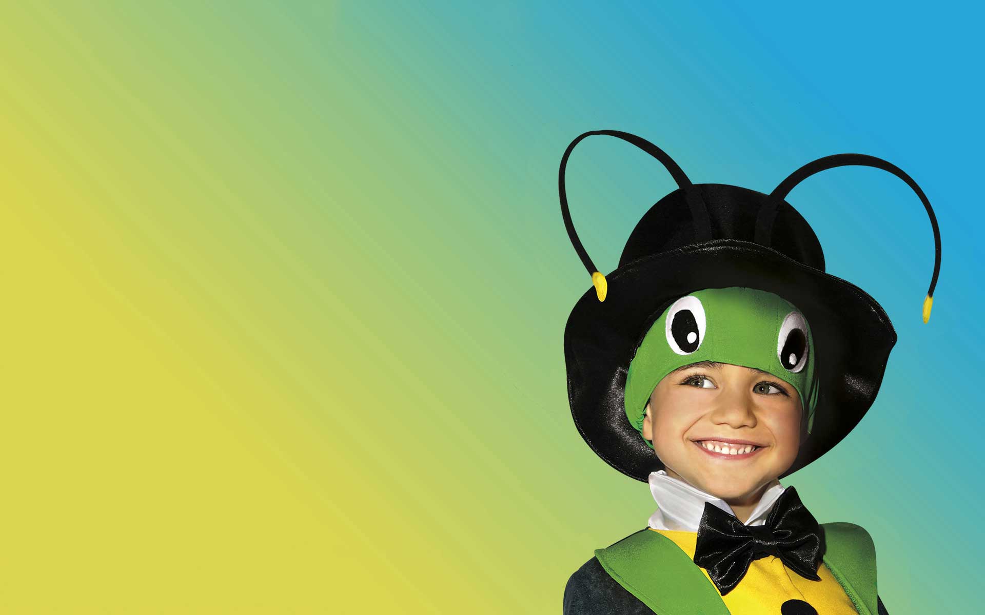 Carnaval Queen - Fancy Magic