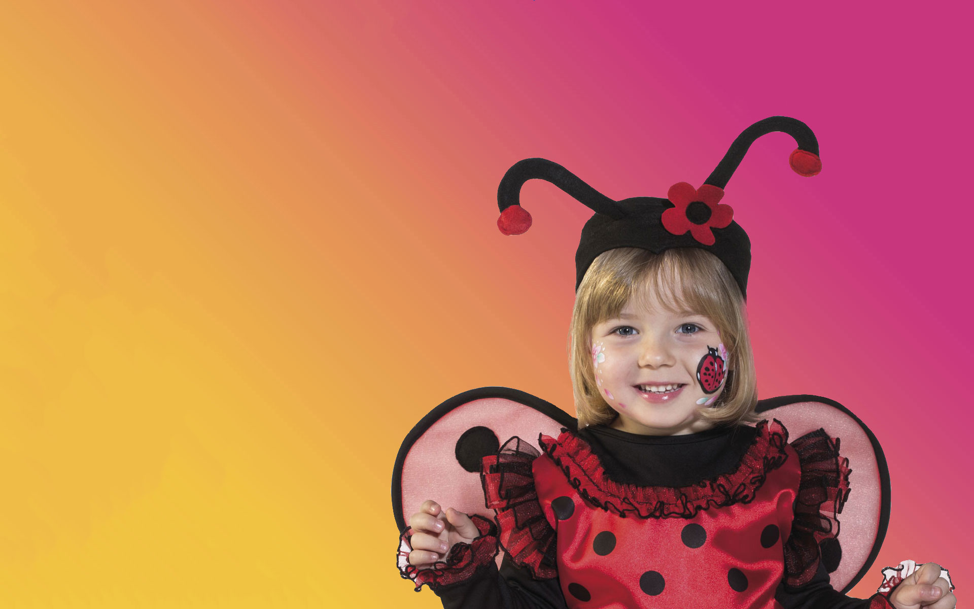 Carnaval Queen - Easy Magic