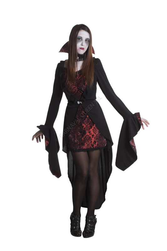 Lady Vampira - 68020
