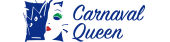 Logo Carnaval queen