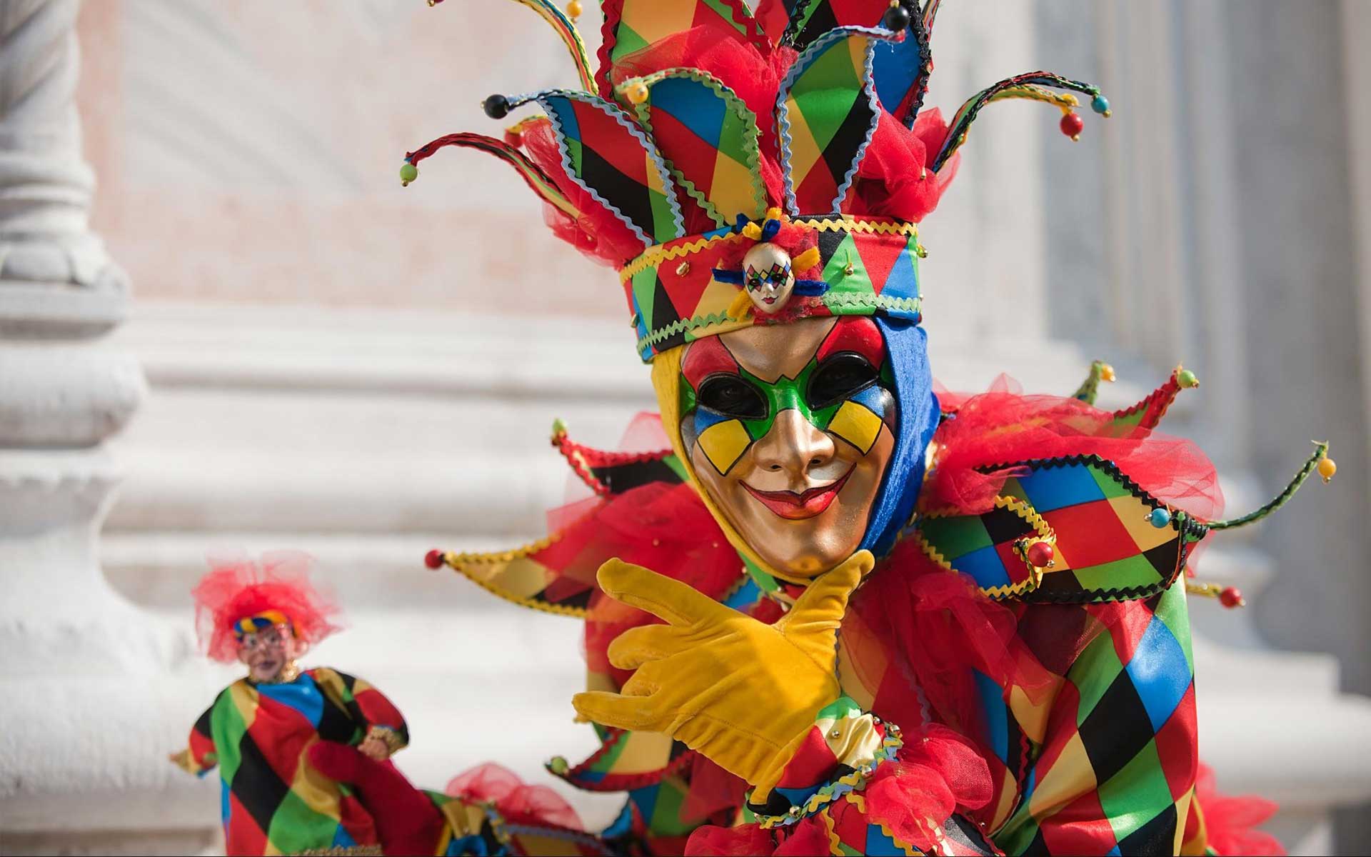 Carnaval Queen, Costume Cappuccetto Rosso, 9-10 Anni - Giocattoli online, Giochi online